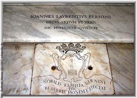 bernini_gb