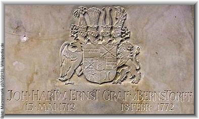Bild: Matzematik (07/2013), Wikipedia.de