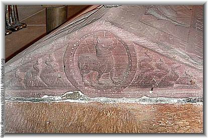 bernward_hildesheim2_gb