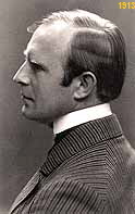 bethge_hans1913_bd