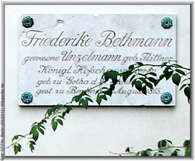 bethmann-unzelmann_friederike2_gb