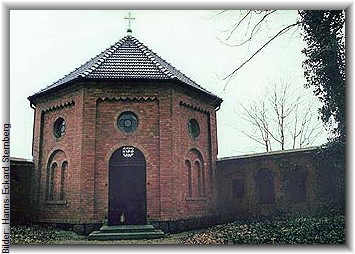 Bilder: Hanns-Eckard Sternberg