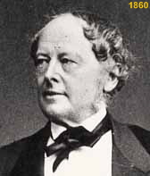 1860