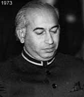 1973