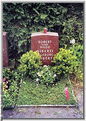 Bild: Annette Schortz (07/2005)