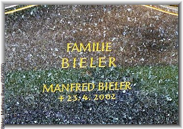 Bilder: Matthias Bauer (05/2008)