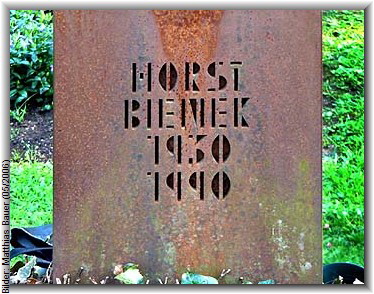 Bilder: Matthias Bauer (05/2006)