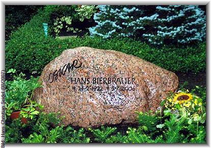 Bild: Hans Christian Seidel (08/2007)