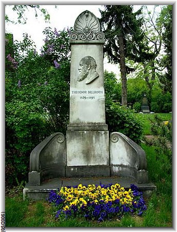 (05/2006)