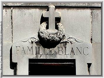 Bilder: Pierre-Yves Beaudouin (08/2012) Wikipedia.fr