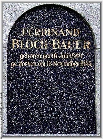 Bild: Walter Anton (09/2007) Wikipedia.de