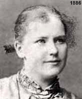 1886
