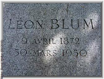blum_leon5_gb