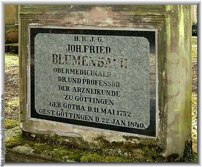 blumenbach_johann_friedrich2_gb
