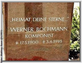 Bilder: Matthias Bauer (05/2003)