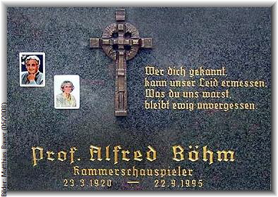 Bilder: Matthias Bauer (05/2008)