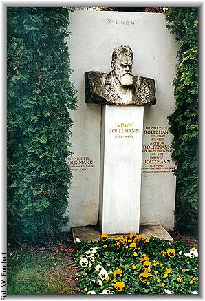 Bild: W. Burghart
