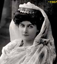 ~1907