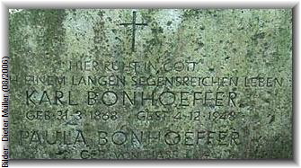Bilder: Dieter Mller (08/2006)