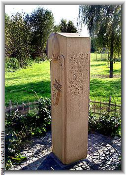 bonifatius_stele1