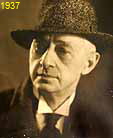 1937