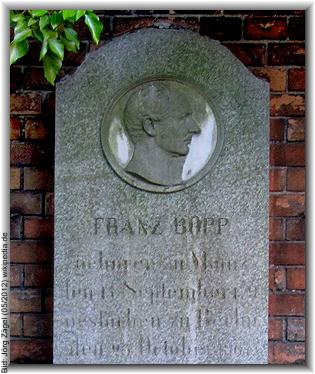 Bid: Jrg Zgel (05/2012) wikipedia.de