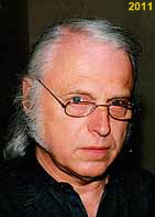 2011