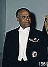 1961