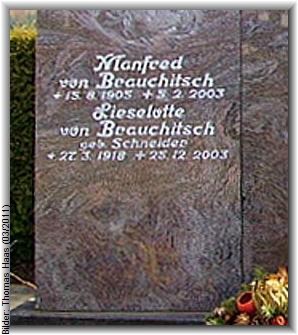 brauchitsch_manfr2_gb