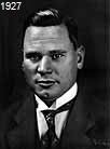 1927