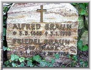 Bilder: Matthias Bauer (2002)