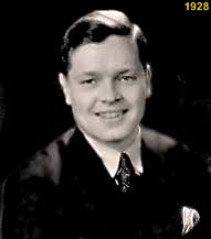 1928