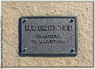 breitscheid_rud2_gb