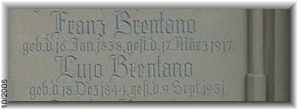 10/2005