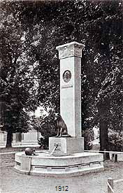 1912