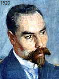 brjusow1920_bd