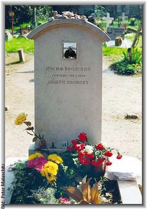 brodsky_joseph_gb