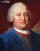 ~1750