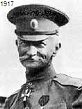 1917