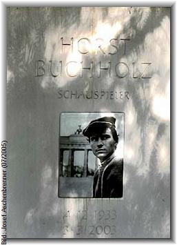 Bild: Josef Aschenbrenner (07/2005)