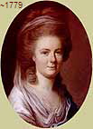 ~1779