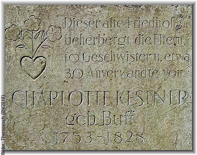 buff_gedenkstein2