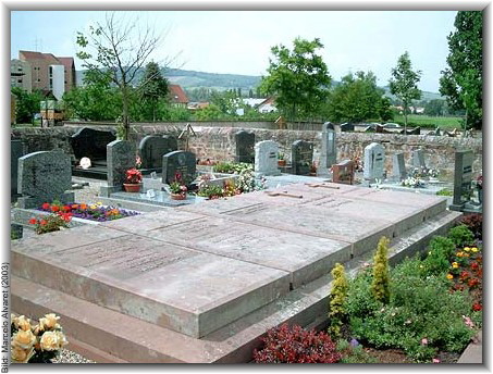 Bild: Marcelo Alvaret (2003)