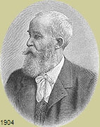 1904