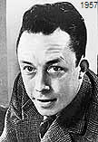 camus,_albert2_gb