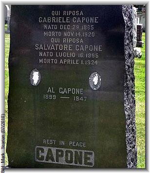 capone_al5_gb1
