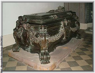 Bild: Alexander Krischnig (09/2007)