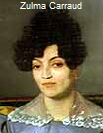 Zulma Carraud