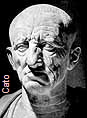 Cato