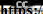 cc_somerightsreserved